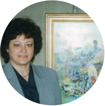 BIOGRAFIA